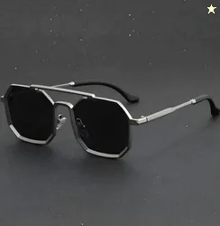 spectaswag Others, UV Protection, Riding Glasses, Polarized Retro...mo