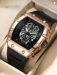 Kitcone Analog mens watches watches for men mvvcr1 Analog Watch  ...mo