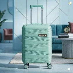 Killer Suitcases upto 86% off starting From Rs.1099