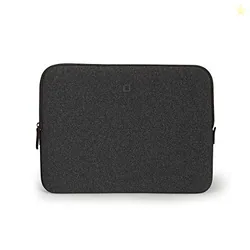 Dicota Skin Urban 16 Anthracite