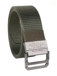 Roadster Men Belt