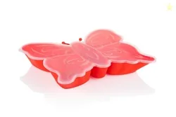 OLMARTT KITCHENWARES Erving Tray for Home | Decorative Kitchen & Dinin