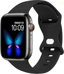 Adlynlife Bluetooth Calling Smart Touchscreen Smart Watch Bluetooth 1.