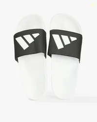 ADIDAS Men Adilette Shower Slides