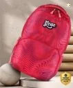 Gear Medium 30 L Backpack HARMONY BACKPACK (Pink)