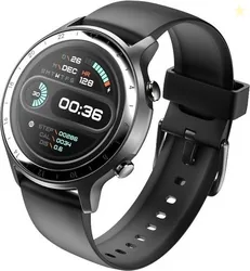 Noise NoiseFit Active with GPS, SpO2 Monitor Smartwatch