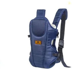 StarAndDaisy Baby Deer 3in1 Multipurpose Strong Baby Carrier Upgr...mo