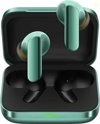 snowbudy Buds Air 7Pro with AI ANC, 360 Spatial Audio, 48hrs Play...mo