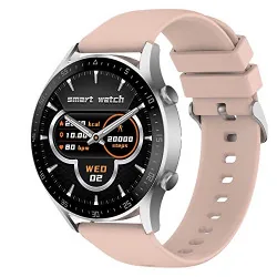 Fire-Boltt Talk 2 Pro Bluetooth Calling Smartwatch, 1.39  TFT Display