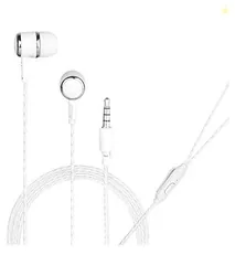 Hitage HP-315 (Blue)