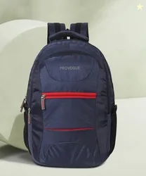 PROVOGUE Large 40 L Laptop Backpack Unisex Office/College Laptop ...mo