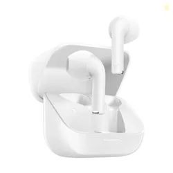soundcore K20i by Anker Semi-in-Ear Earbuds, Bluetooth Wireless, 36H P