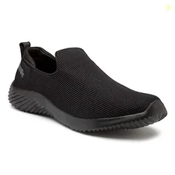 Action-ATG-710 Lightweight Comfortable Cushioned Walking Shoes for Men