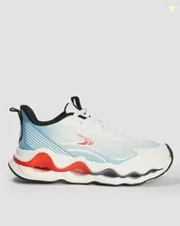 PERFORMAX Men Running Shoes