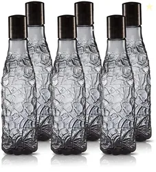 Flipkart SmartBuy Antic Bottle Fridge, for Home Office Gym School...mo