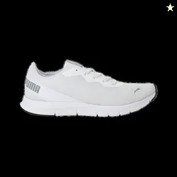 Puma Mens Casual Shoes Starts At Rs.742