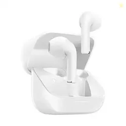 soundcore K20i by Anker Semi-in-Ear Earbuds, Bluetooth Wireless, 36H P