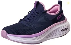 Skechers-Women's Running Shoes-GO Run Elevate 2.0 - ARTESIATRUE