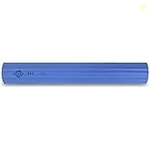 Power-Bar For Men and Women, Latex-Free Resistance Grip Trainer, Arm a