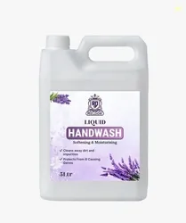 RELDOR Gentle Lavender Touch of Lotion Foaming Hand Wash Hand Was...mo