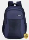 SAFARI Large 37 L Laptop Backpack