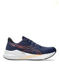 ASICS Men Versablast 4 Running Shoes