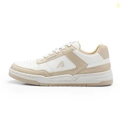 Boldfit Sneakers for Man Lightweight Shoes for Men Comfortable Sneaker
