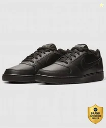 NIKE EBERNON LOW Sneakers For Men