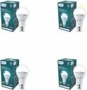 PHILIPS LED Bulb Emergency 13W CW B22 3hr 3 hrs Bulb Emergency Light (