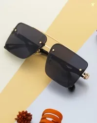 TED SMITH TS-50881-C1 UV-Protected Aviators