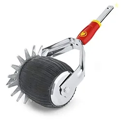 WOLF-Garten 71AAA037650 Lawn Edge Cutter