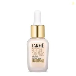 Lakme Absol perfect Radiance Serum 15ml