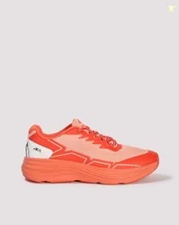 PERFORMAX Men Lace-Up Running Shoes