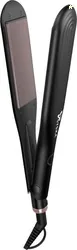 Syska HS100 Hair Straightener (Black)