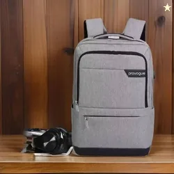 PROVOGUE Medium 25 L Backpack DAYPACK Small Bags for daily use l...