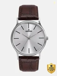WROGN Analog Watch  - For Men 13036796