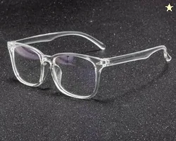 SDEEP UV Protection, Others Wayfarer, Retro Square, Over-sized Su...mo