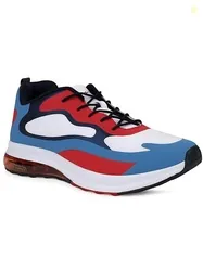 Campus Men Renegade Running Shoes