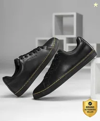 RED TAPE Casual Sneaker Shoes for Men | Elegantly Rounded Front, ...mo