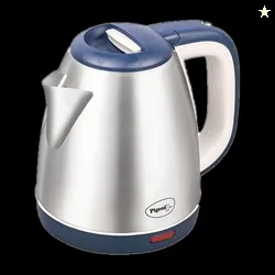 Pigeon 16246 Electric Kettle (1.5 L, Blue)