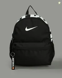 NIKE Y Brasilia JDI Mini Backpack