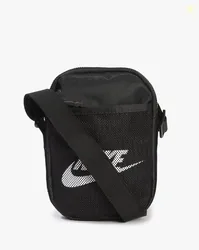NIKE Heritage S Crossbody Bag