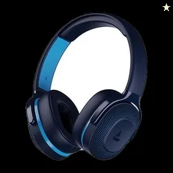 boAt Bluetooth Headphones Starting at Rs.999
