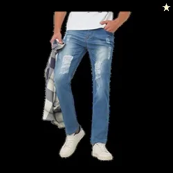 Urbano Jeans Upto 78% Off From Rs. 470