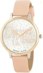 DANIEL KLEIN Trendy Women Analog Watch  - For Women DK.1.12766-7