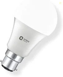 Orient Electric Eternal Shine LED Bulb 7W, Multicolour (Pack of 1) Orient Electric Eternal Shine LED Bulb 7W, Multicolour (Pack of 1)