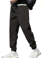 LOUIS SENSE Mens Trouser || Casual Trouser for Men || Trouser Pant for