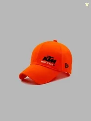 FLEXCYCAP Men Printed Woollen Beanie