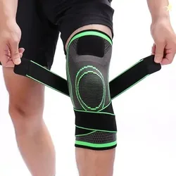 Leosportz Sports Pain Relief knee sleeve knee cap knee guard Knee...mo