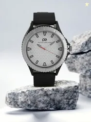 PETER ENGLAND Analog Watch  - For Men PE000050C